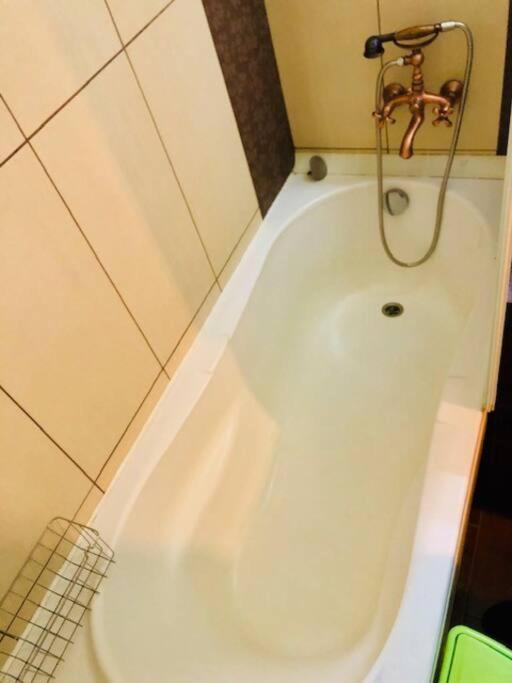 Joy City Stay Republicii 19 Timisoara Bagian luar foto