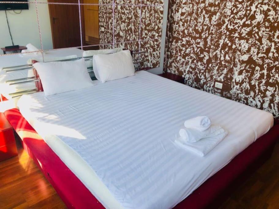 Joy City Stay Republicii 19 Timisoara Bagian luar foto